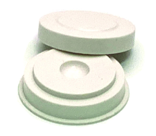 Single Oil Cup