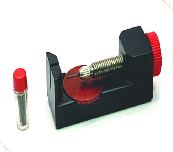 Large Link Remover 75 mm with Three Extra Pins