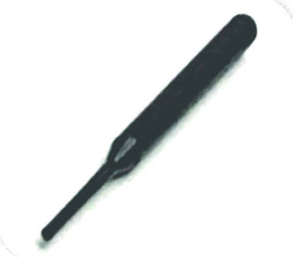Individual Replacement Pin