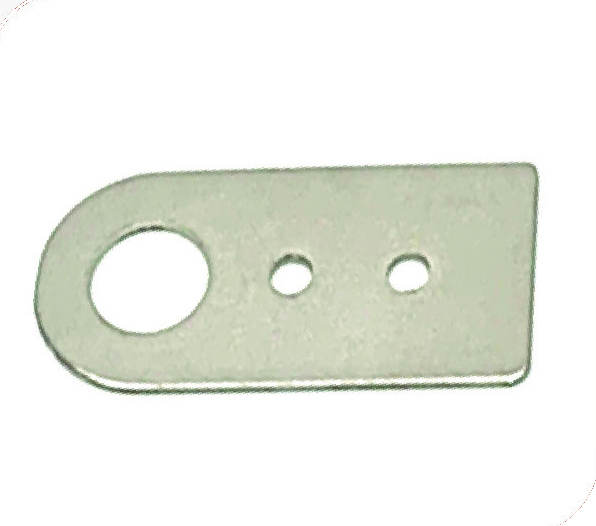 MS Clock Hook