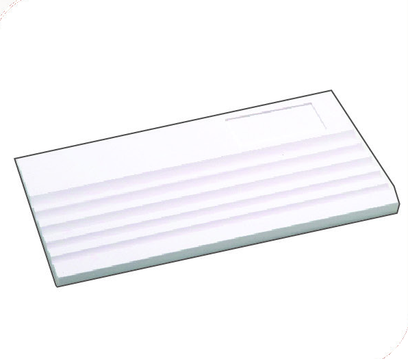 Diamond Tray