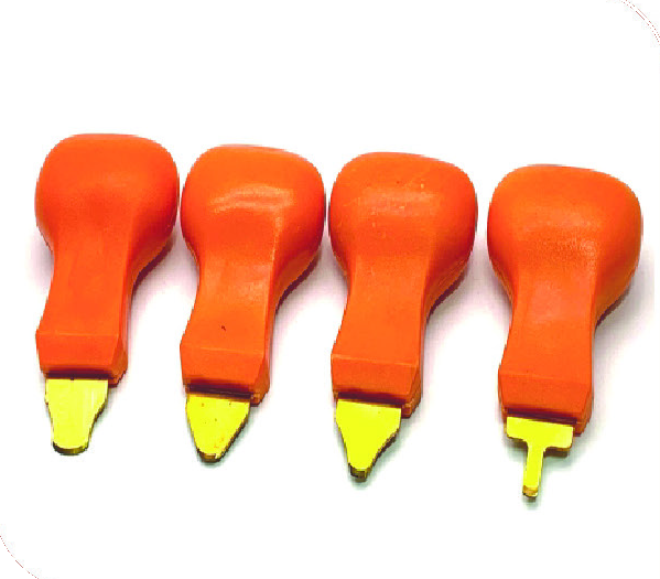 Case Back Opener Set of 4