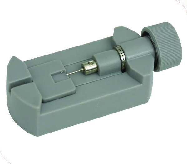 Plastic Link Remover